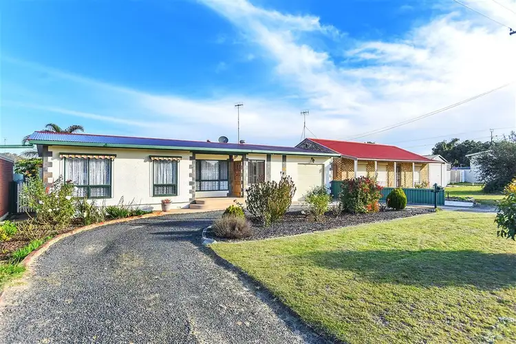 Main view of Homely house listing, 55 Kingdon Place, Goolwa South SA 5214