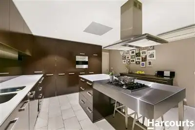 Fifth view of Homely house listing, 44 Tarrabool Street, Amaroo ACT 2914