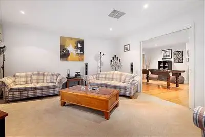 Fourth view of Homely unit listing, 2/8 Girdwood Road, Boronia VIC 3155