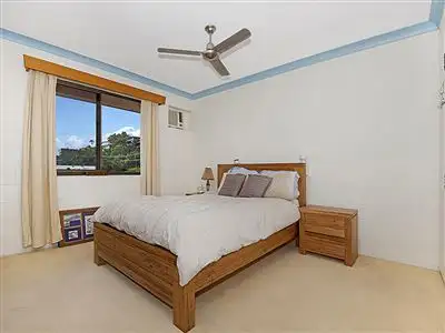 Seventh view of Homely unit listing, 8/14 Marshall Street, Belgian Gardens QLD 4810
