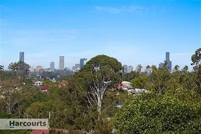 Second view of Homely house listing, 12 Coorong Street, Mitchelton QLD 4053