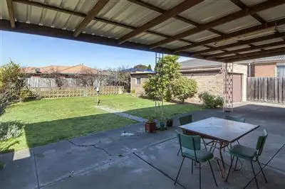Third view of Homely house listing, 7 Alexander Avenue, Thomastown VIC 3074
