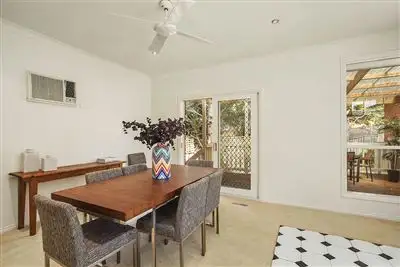 Fifth view of Homely villa listing, Address available on request