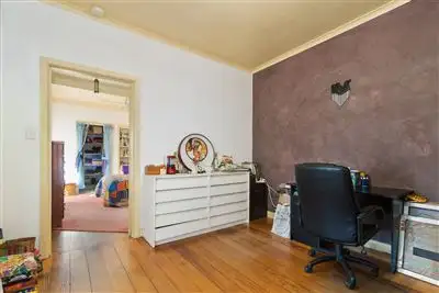Fourth view of Homely house listing, 32 Denbigh Street, Frankston VIC 3199