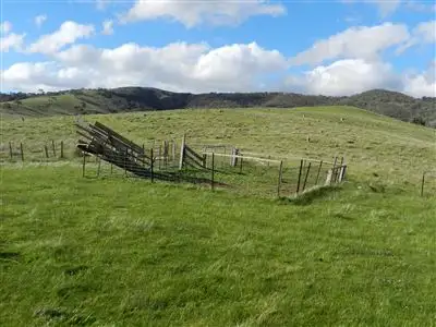 Second view of Homely rural property listing, Address available on request