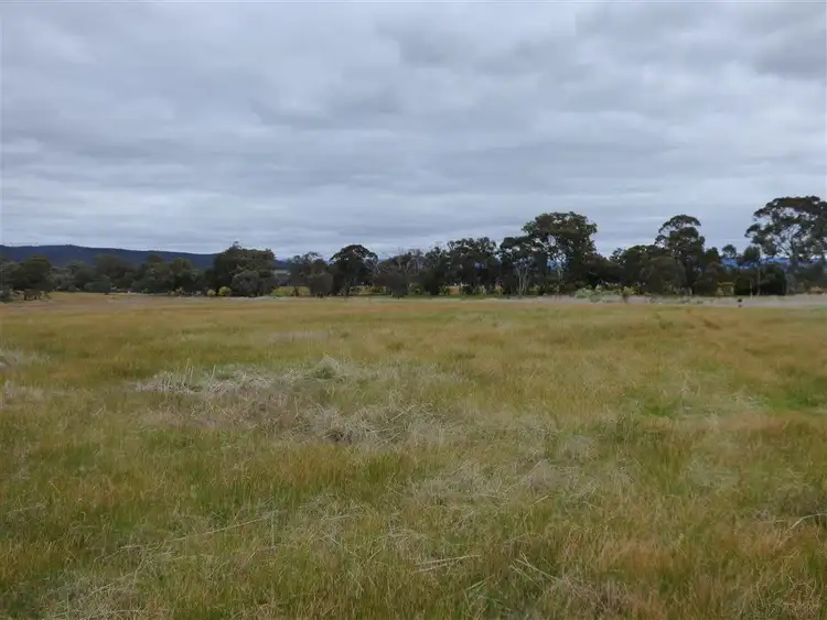 Third view of Homely rural property listing, 4A Cahill Road, Stawell VIC 3380