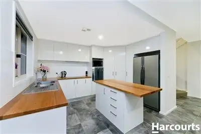 Third view of Homely house listing, 57 Kelleway Avenue, Nicholls ACT 2913