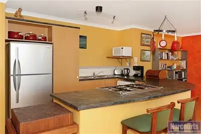 Sixth view of Homely house listing, 21 Tanjinn Street, Dawesville WA 6211