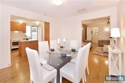 Third view of Homely house listing, 48 Warsaw Crescent, Hackham West SA 5163