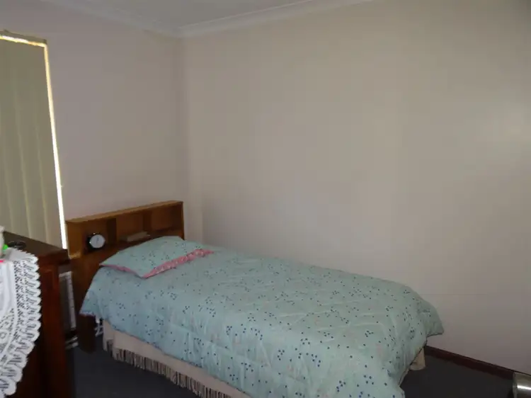 Fourth view of Homely unit listing, 2/24 Graphite Road, Manjimup WA 6258