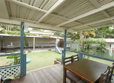Second view of Homely house listing, 121 Milne Street, Beenleigh QLD 4207