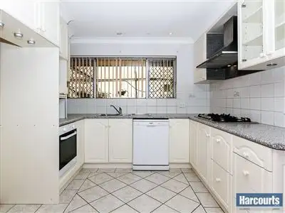 151 Grove Road, Lesmurdie WA 6076