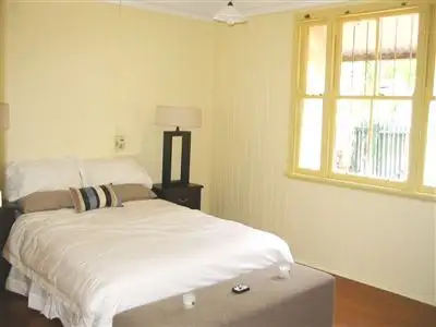 Seventh view of Homely house listing, 25 Wahcumba Street, Dutton Park QLD 4102