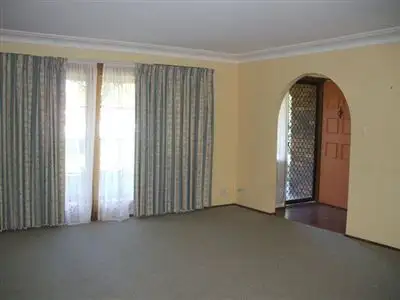 Second view of Homely house listing, 24 Cutler Avenue, Cootamundra NSW