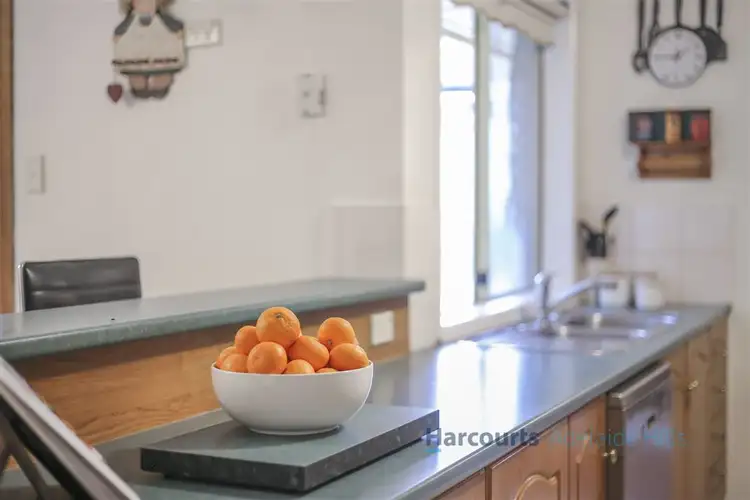 Fourth view of Homely house listing, 9 Elm Grove, Lobethal SA 5241