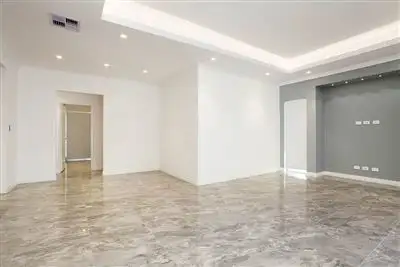 Fifth view of Homely house listing, 16A Driscoll Way, Morley WA 6062