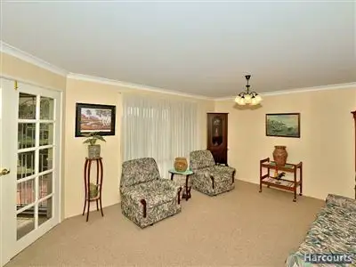 Sixth view of Homely house listing, 5 Glenarn Turn, Erskine WA 6210
