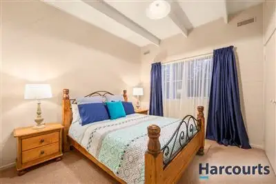 Sixth view of Homely house listing, 1 Barrington Court, Wantirna VIC 3152