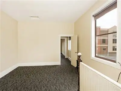 Sixth view of Homely flat listing, 26 Margaret Street, Launceston TAS 7250