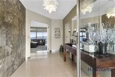 Third view of Homely house listing, 163 Hickmans Road, Margate TAS 7054
