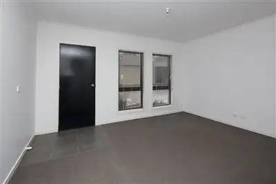 Fourth view of Homely unit listing, 3/200A North Road, Langwarrin VIC 3910
