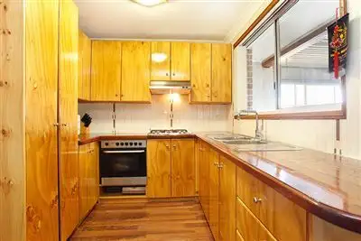Third view of Homely house listing, 83 Southee Circuit, Oakhurst NSW 2761