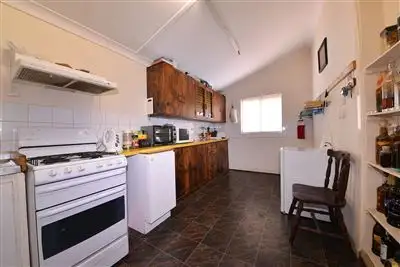 Fourth view of Homely house listing, 57 Milford Way, Nollamara WA