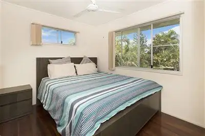 Fourth view of Homely house listing, 46 Merryl Street, Rasmussen QLD 4815