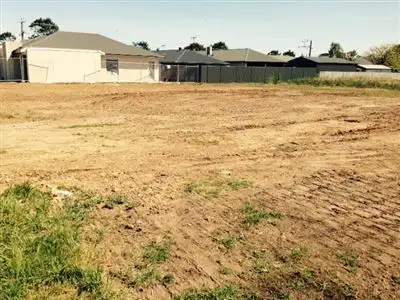 Sixth view of Homely land listing, Lot 517 Hawker Avenue, Plympton Park SA 5038