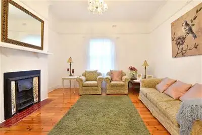 Third view of Homely house listing, 42 Angus Avenue, Edwardstown SA 5039