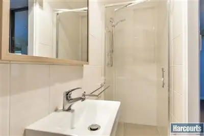 Sixth view of Homely house listing, 25 Hub Drive, Aberfoyle Park SA 5159