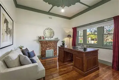 Second view of Homely house listing, 20 Kendall Street, Coburg VIC 3058