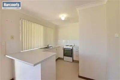 Third view of Homely house listing, 84 Channel Drive, Heathridge WA 6027