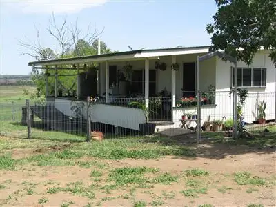 Seventh view of Homely rural property listing, " Boonal Downs", Capella QLD 4723