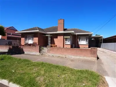 Main view of Homely house listing, 30 Sheridan Street, Woodville North SA 5012