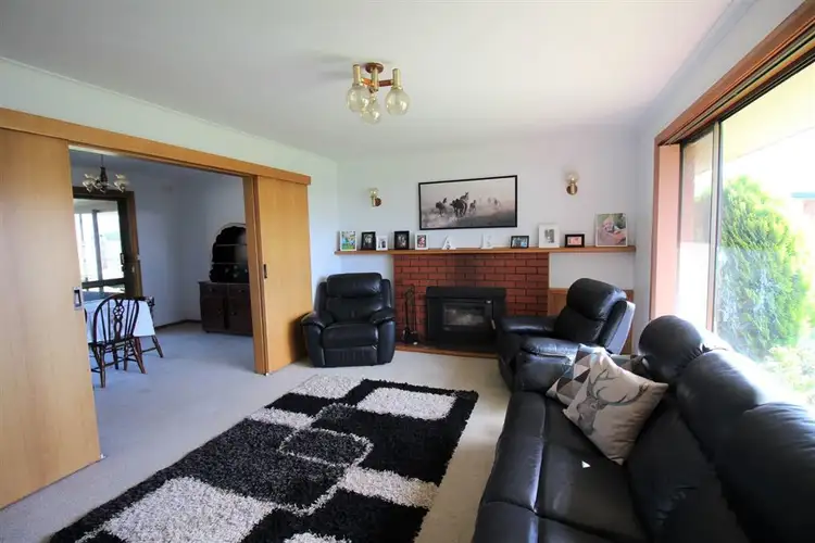 Fifth view of Homely house listing, 15 Ruby Flats Road, Ringarooma TAS 7263