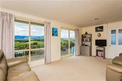 Third view of Homely house listing, 5 Nation Court, Scottsdale TAS 7260