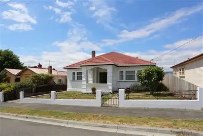 Main view of Homely house listing, 3 Everest Place, Newstead TAS 7250
