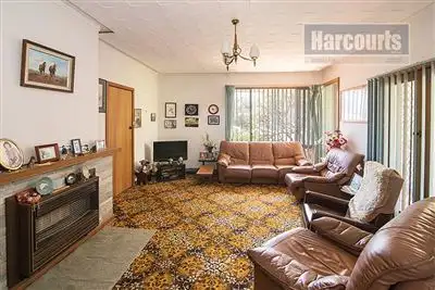 Fifth view of Homely house listing, 32 Adelaide Street, Busselton WA 6280