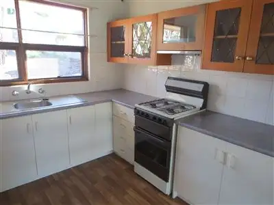 Sixth view of Homely house listing, 8 Kerrin Avenue, Morphett Vale SA 5162