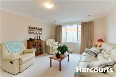Second view of Homely house listing, 70 Bradford Drive, Cranbourne East VIC 3977