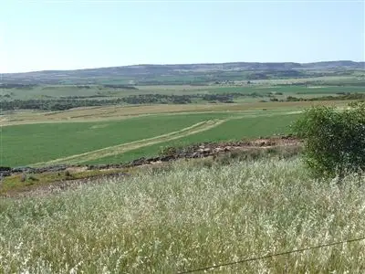 Fourth view of Homely rural property listing, Address available on request