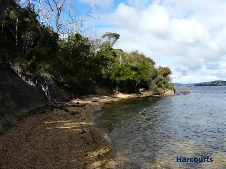 Fifth view of Homely land listing, 12 Warburton Road, George Town TAS 7253