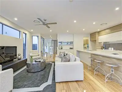 Fourth view of Homely house listing, 31 Downes Street, Tarragindi QLD 4121