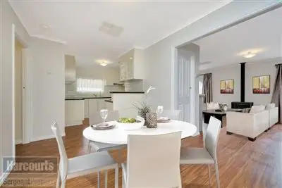 3 Miranda Road, Paralowie SA 5108