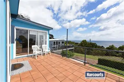 11 Moore Street, Boat Harbour Beach TAS 7321