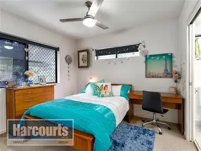 Sixth view of Homely unit listing, 2/57 Birdwood Street, Zillmere QLD 4034