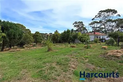 Second view of Homely rural property listing, 270 Old Leongatha Road, Yarragon South VIC 3823
