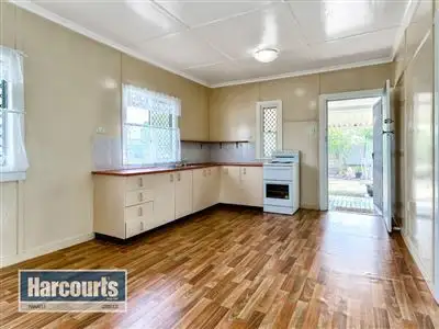Fourth view of Homely house listing, 274 Beams Road, Zillmere QLD 4034