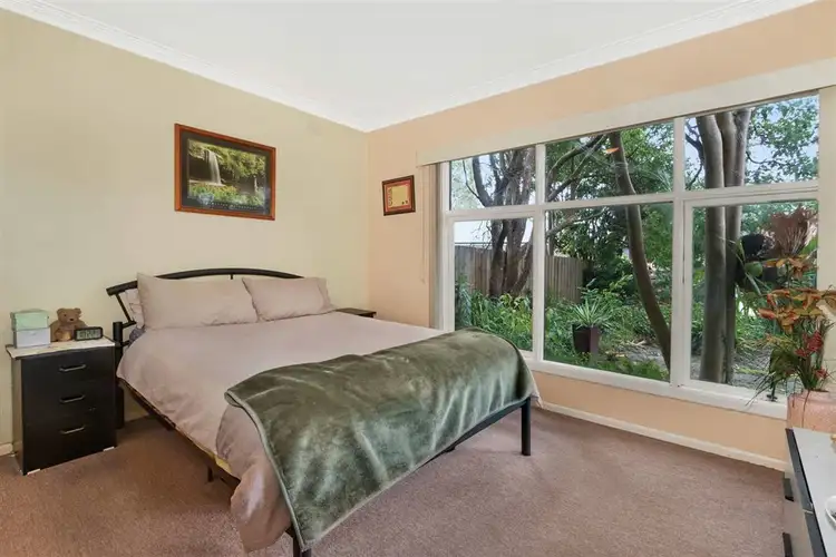 Fifth view of Homely house listing, 2 Clematis Street, Vermont VIC 3133